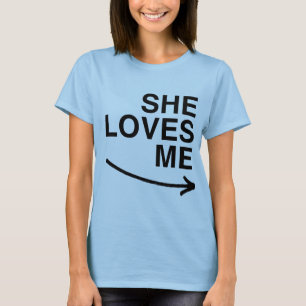 T-shirt Elle m'aime (à droite).png