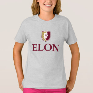 T-shirt Elon 8
