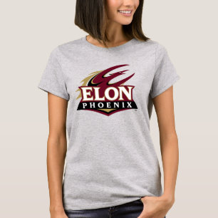 T-shirt Elon Phoenix