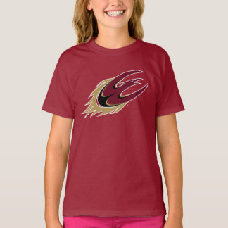 T-shirt Elon Phoenix | Logo