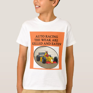 T-shirt Emballage AUTOMATIQUE