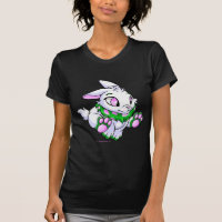 Emballage de Cybunny vert