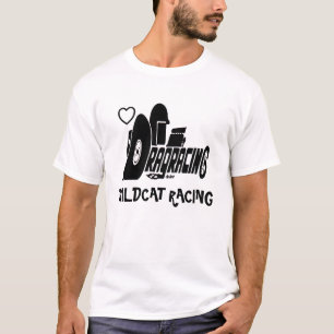 T-SHIRT EMBALLAGE D'ENTRAVE (COUTUME)