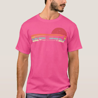 T-shirt Emballez Une Trompette Punch Pour Trumpet Player B