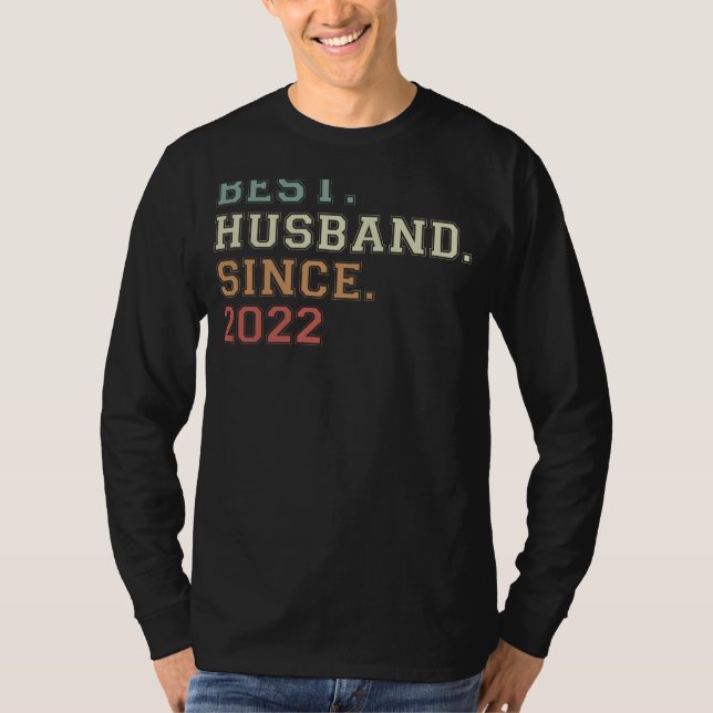 T-shirt Embarquer dans un voyage mouvementé : le meilleur  (Devant)