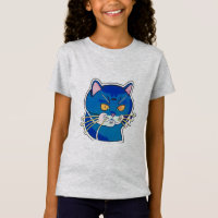 Emblème de Mad Kitty