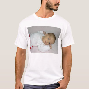 T-shirt Emma