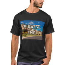 Emo du Midwest