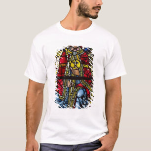 T-shirt Empereur Charlemagne