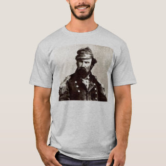 T-shirt Empereur Norton