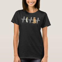 Empereur Penguin Golden Retriever Heartbeat Chien