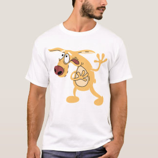 T-shirt Empower Your Team Crab – Motivational TeamwT-Shirt