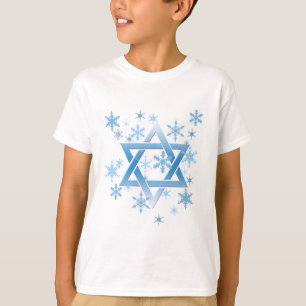 T-shirt en