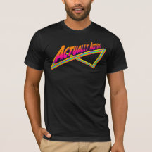 En fait Vibe des années 80 autistiques