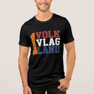 T-shirt En Tri-matière 1PavillonLand