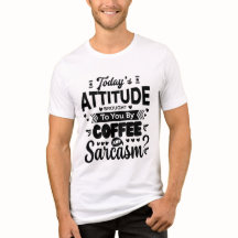 Amoureux du café, design audacieux