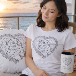 T-shirt En Tri-matière Artline 