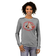 Bassett Hound, Slpy Kisses B&C long