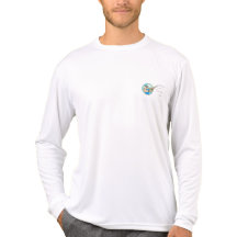 BD - BLUEDOG POCKET AVANT 2 Chemise à trois mélang