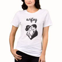 Bella+Canvas Tri-blend pour femmes