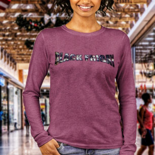 T-shirt En Tri-matière BF-Multi