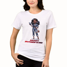 Bonne fête des mères