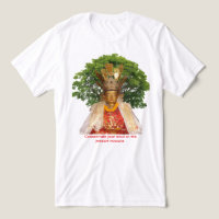 Bouddha assis dans la méditation