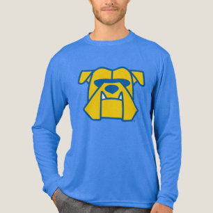 T-shirt En Tri-matière Bulldogs de l'Université Kettering