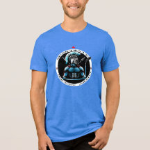 Cadeau Marseille Supporters Fans Spartiate Hockey