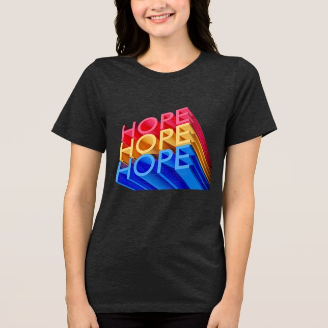 T-shirt En Tri-matière Camiseta (Recto)