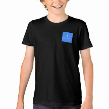 Camiseta con diseño anatómico 