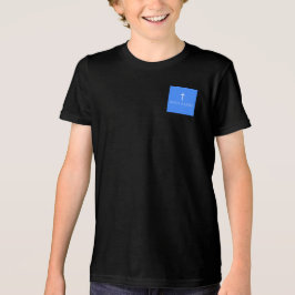 T-shirt En Tri-matière Camiseta con diseño anatómico 