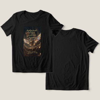 T-shirt En Tri-matière Camiseta manga corta 