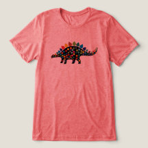 Carnaval de Confetti : T-shirt Unisex Festive