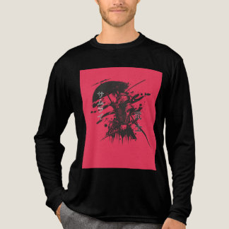T-shirt En Tri-matière Ceci est un tsharit plein de seevle et d'autres ar