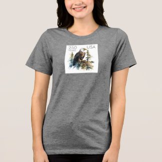 T-shirt En Tri-matière Celebrate America 250 #78