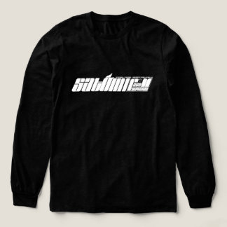 T-shirt En Tri-matière Chamomi