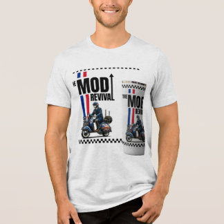 T-shirt En Tri-matière Chemise à manches courtes à col Décontracté pour h