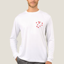 Chemise B