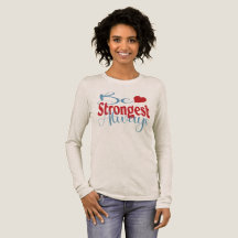 Chemise motivante pour adolescents 2026