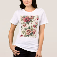 Chic Vintage français