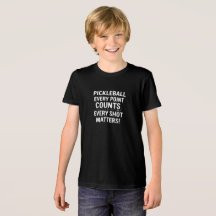 Citation Motivationnelle Pickleball