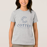 Collège Cottey