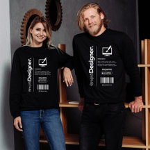 Concepteur Graphique – Humour de Travail Drôle, Ca