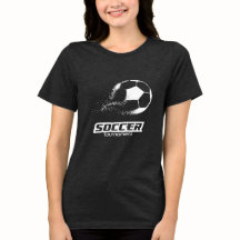 Conception de Tournoi de Balle de Football de Part
