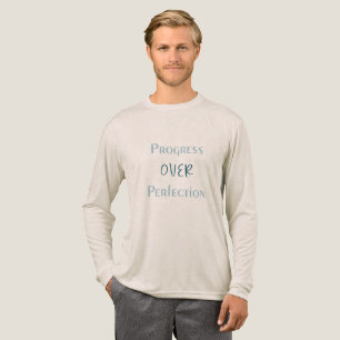 T-shirt En Tri-matière Construire une dynamique quotidienne avec un desig
