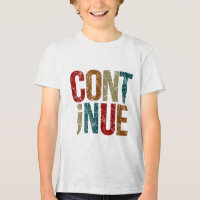 Continuer le message positif Semicolon Santé menta