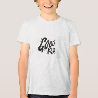 T-shirt En Tri-matière cool produit agréable