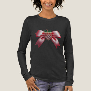 T-shirt En Tri-matière Coquette