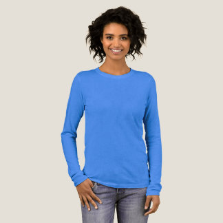 T-shirt En Tri-matière Créez votre propre blanc personnalisé 